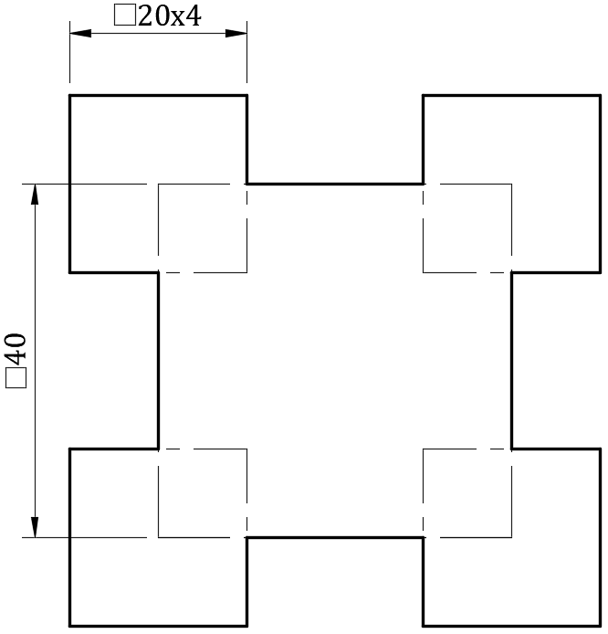 image-20220309102033227